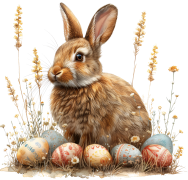 bunny-namaqanda-ephasika 13 uhlu